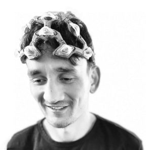 brain enhancement treatment