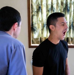 pre-competition assessment